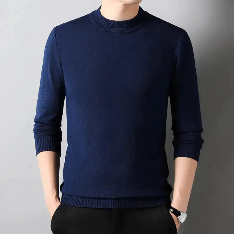 Aesthetic Sweater For Men