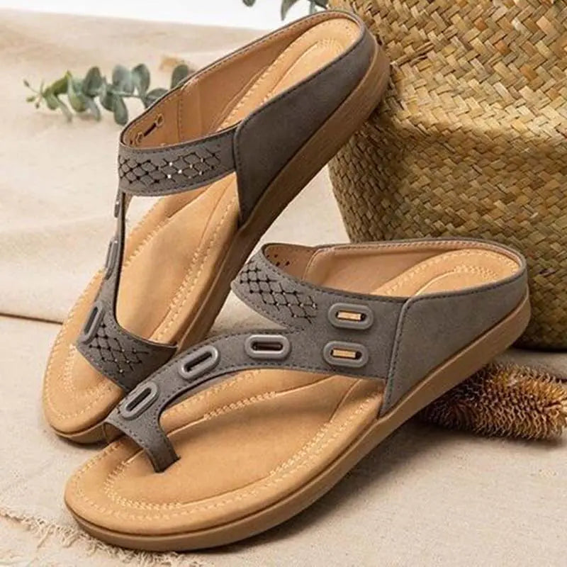Stylish Durable Sandals For Women