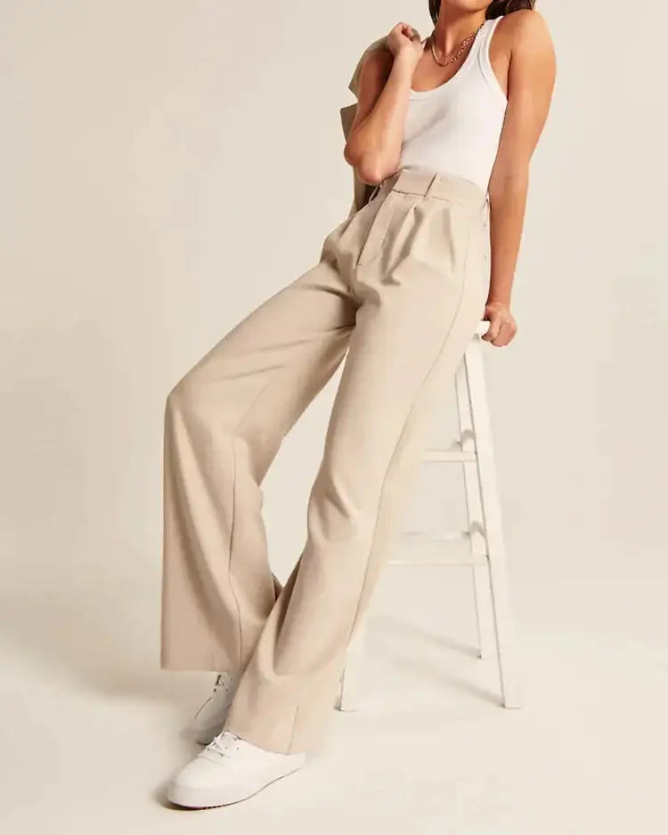 Stylish Pants For Women
