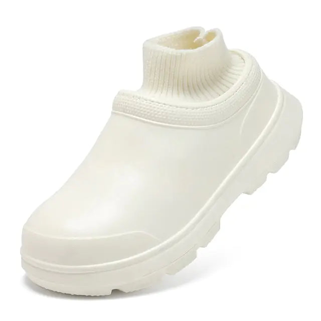 Stylish Non-Slip Shoes For women