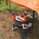 Sticky Image