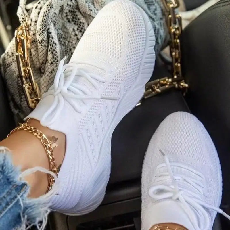 Casual Sneakers for Women