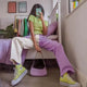 Sticky Image