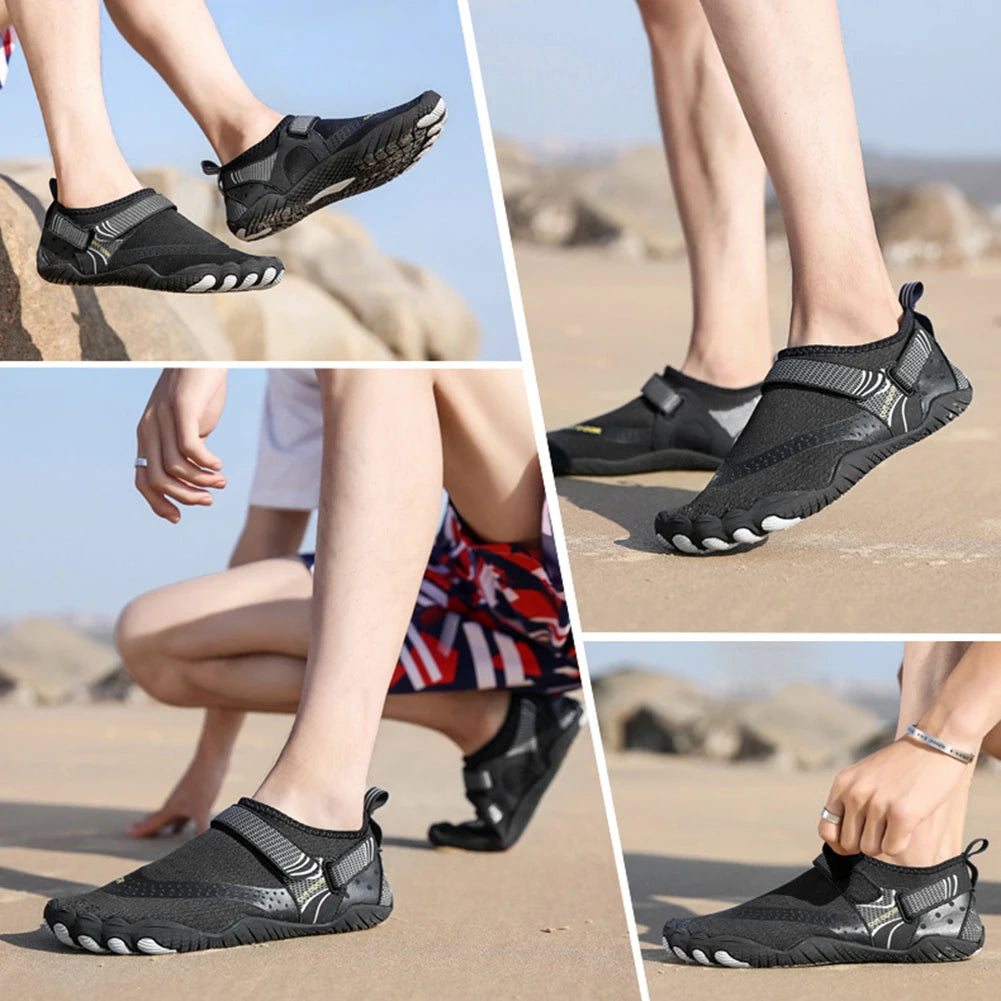 Swimming Shoes Unisex