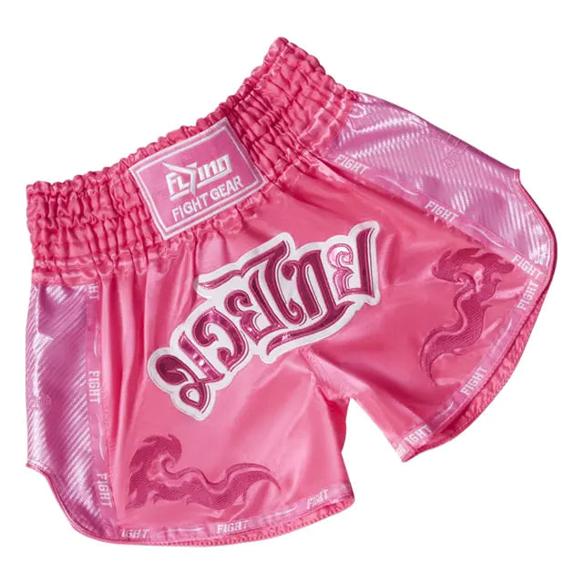 Sports Short Unisex