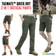 Sticky Image