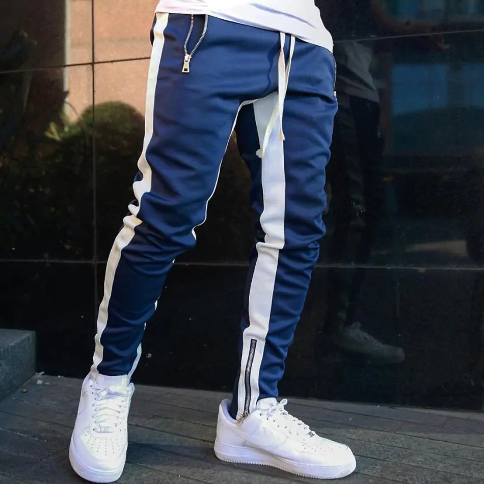 Fitness Sweatpants For Men
