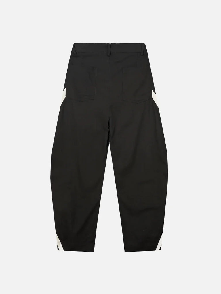 Cargo Short Nub Unisex